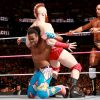 Filename=187_HIAC_10302016rf_5415--f5195f2e34b9b9b69d908c64601fc73a.jpg
Filesize=936KiB
Dimensions=1920x1080
Date added=Oct 31, 2016 187_HIAC_10302016rf_5415--f5195f2e34b9b9b69d908c64601fc73a.jpg