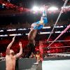 Filename=191_HIAC_10302016rf_5437--1f9470fb590f7ad117753bb0e432b5a3.jpg
Filesize=1159KiB
Dimensions=1600x1600
Date added=Oct 31, 2016 191_HIAC_10302016rf_5437--1f9470fb590f7ad117753bb0e432b5a3.jpg