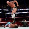 Filename=195_HIAC_10302016rf_5474--232488675471f687d63b164b74669e74.jpg
Filesize=822KiB
Dimensions=1920x1080
Date added=Oct 31, 2016 195_HIAC_10302016rf_5474--232488675471f687d63b164b74669e74.jpg