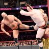 195_RAW_04162018cm_4587--27168e354ab33ba24292dde17bcfbb65.jpg