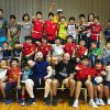 Filename=19623211_1836789909982171_2835292621453131776_n.jpg
Filesize=208KiB
Dimensions=1080x809
Date added=Jul 01, 2017 19623211_1836789909982171_2835292621453131776_n.jpg