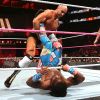 196_HIAC_10302016jg_1112--b49f91b84d7421bbf9476c791987e4dd.jpg