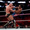 197_HIAC_10302016rf_5477--00ba775bdfa69dcd8544cde472584e1c.jpg