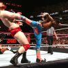 Filename=198_HIAC_10302016jg_1114--962a4d6322a9c1a4717421b28f79241a.jpg
Filesize=999KiB
Dimensions=1920x1080
Date added=Oct 31, 2016 198_HIAC_10302016jg_1114--962a4d6322a9c1a4717421b28f79241a.jpg