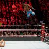 Filename=200_HIAC_10302016ej_5099--03c887124cff79518c0da569009108e5.jpg
Filesize=911KiB
Dimensions=1920x1080
Date added=Oct 31, 2016 200_HIAC_10302016ej_5099--03c887124cff79518c0da569009108e5.jpg