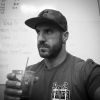 Filename=2014-08-30_08_19_04_798437123911222277_557418488.jpg
Filesize=79KiB
Dimensions=640x640
Date added=Jun 17, 2017 2014-08-30_08_19_04_798437123911222277_557418488.jpg