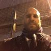 Filename=2015-01-23_22_35_59_904715885925008781_557418488.jpg
Filesize=111KiB
Dimensions=640x640
Date added=Jun 17, 2017 2015-01-23_22_35_59_904715885925008781_557418488.jpg