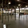 Filename=2015-02-09_18_29_08_916912823634134081_557418488.jpg
Filesize=128KiB
Dimensions=640x640
Date added=Jun 17, 2017 2015-02-09_18_29_08_916912823634134081_557418488.jpg
