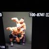Filename=2015-06-08_20_16_16_1003184860668790069_557418488.jpg
Filesize=60KiB
Dimensions=640x640
Date added=Jun 17, 2017 2015-06-08_20_16_16_1003184860668790069_557418488.jpg