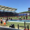 Filename=2015-07-25_18_58_44_1037210296373380301_557418488.jpg
Filesize=186KiB
Dimensions=1080x1080
Date added=Jun 17, 2017 2015-07-25_18_58_44_1037210296373380301_557418488.jpg
