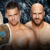 20160411_match_payback_MizCesaro--87023364a0c978c18ace0700281eb67d.jpg