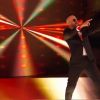 Filename=2016_Final_Raw_2_mp40010.jpg
Filesize=346KiB
Dimensions=1280x720
Date added=Dec 27, 2016 2016_Final_Raw_2_mp40010.jpg
