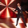 Filename=2016_Final_Raw_2_mp40012.jpg
Filesize=361KiB
Dimensions=1280x720
Date added=Dec 27, 2016 2016_Final_Raw_2_mp40012.jpg