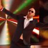 Filename=2016_Final_Raw_2_mp40020.jpg
Filesize=364KiB
Dimensions=1280x720
Date added=Dec 27, 2016 2016_Final_Raw_2_mp40020.jpg