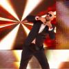 Filename=2016_Final_Raw_2_mp40021.jpg
Filesize=456KiB
Dimensions=1280x720
Date added=Dec 27, 2016 2016_Final_Raw_2_mp40021.jpg