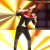 Filename=2016_Final_Raw_2_mp40026.jpg
Filesize=413KiB
Dimensions=1280x720
Date added=Dec 27, 2016 2016_Final_Raw_2_mp40026.jpg