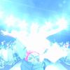 Filename=2016_Final_Raw_2_mp40041.jpg
Filesize=378KiB
Dimensions=1280x720
Date added=Dec 27, 2016 2016_Final_Raw_2_mp40041.jpg