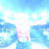 Filename=2016_Final_Raw_2_mp40042.jpg
Filesize=413KiB
Dimensions=1280x720
Date added=Dec 27, 2016 2016_Final_Raw_2_mp40042.jpg