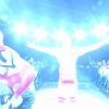 Filename=2016_Final_Raw_2_mp40043.jpg
Filesize=391KiB
Dimensions=1280x720
Date added=Dec 27, 2016 2016_Final_Raw_2_mp40043.jpg