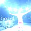 Filename=2016_Final_Raw_2_mp40044.jpg
Filesize=393KiB
Dimensions=1280x720
Date added=Dec 27, 2016 2016_Final_Raw_2_mp40044.jpg