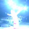 Filename=2016_Final_Raw_2_mp40045.jpg
Filesize=320KiB
Dimensions=1280x720
Date added=Dec 27, 2016 2016_Final_Raw_2_mp40045.jpg