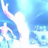 2016_Final_Raw_2_mp40046.jpg