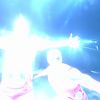 Filename=2016_Final_Raw_2_mp40048.jpg
Filesize=274KiB
Dimensions=1280x720
Date added=Dec 27, 2016 2016_Final_Raw_2_mp40048.jpg