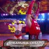 Filename=2016_Final_Raw_2_mp40050.jpg
Filesize=527KiB
Dimensions=1280x720
Date added=Dec 27, 2016 2016_Final_Raw_2_mp40050.jpg