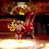 Filename=2016_Final_Raw_2_mp40051.jpg
Filesize=417KiB
Dimensions=1280x720
Date added=Dec 27, 2016 2016_Final_Raw_2_mp40051.jpg