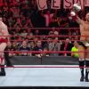 Filename=2016_Final_Raw_2_mp40561.jpg
Filesize=502KiB
Dimensions=1280x720
Date added=Dec 27, 2016 2016_Final_Raw_2_mp40561.jpg
