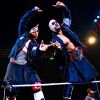 Filename=2017-06-29_07_01_28_1547816172778378444_557418488.jpg
Filesize=106KiB
Dimensions=1080x1080
Date added=Jul 03, 2017 2017-06-29_07_01_28_1547816172778378444_557418488.jpg