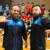 Filename=2017-07-01_03_03_56_1549138496253146569_557418488.jpg
Filesize=1554KiB
Dimensions=1080x1080
Date added=Jul 03, 2017 2017-07-01_03_03_56_1549138496253146569_557418488.jpg