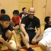 Filename=2017-07-01_03_03_56_1549139109837978002_557418488.jpg
Filesize=1335KiB
Dimensions=1080x1080
Date added=Jul 03, 2017 2017-07-01_03_03_56_1549139109837978002_557418488.jpg