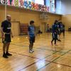 Filename=2017-07-01_03_03_56_1549139326029244866_557418488.jpg
Filesize=1645KiB
Dimensions=1080x1080
Date added=Jul 03, 2017 2017-07-01_03_03_56_1549139326029244866_557418488.jpg