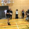 Filename=2017-07-01_03_03_56_1549144318559644794_557418488.jpg
Filesize=1484KiB
Dimensions=1080x1080
Date added=Jul 03, 2017 2017-07-01_03_03_56_1549144318559644794_557418488.jpg