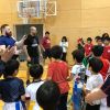 Filename=2017-07-01_03_03_56_1549144345629592310_557418488.jpg
Filesize=1529KiB
Dimensions=1080x1080
Date added=Jul 03, 2017 2017-07-01_03_03_56_1549144345629592310_557418488.jpg