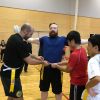 Filename=2017-07-01_03_03_56_1549146160026838067_557418488.jpg
Filesize=1373KiB
Dimensions=1080x1080
Date added=Jul 03, 2017 2017-07-01_03_03_56_1549146160026838067_557418488.jpg