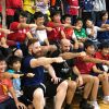 Filename=2017-07-01_03_03_56_1549146174975122008_557418488.jpg
Filesize=1578KiB
Dimensions=1080x1080
Date added=Jul 03, 2017 2017-07-01_03_03_56_1549146174975122008_557418488.jpg