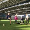 Filename=2017-11-06_10_03_37_1642158575610314754_557418488.jpg
Filesize=1918KiB
Dimensions=1080x1080
Date added=Nov 10, 2017 2017-11-06_10_03_37_1642158575610314754_557418488.jpg