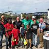 Filename=2017-12-23_22_28_25_1676593349253379973_369868881.jpg
Filesize=1566KiB
Dimensions=1080x1080
Date added=Dec 24, 2017 2017-12-23_22_28_25_1676593349253379973_369868881.jpg