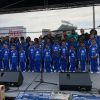 Filename=2017-12-23_22_28_25_1676593352164185035_369868881.jpg
Filesize=1524KiB
Dimensions=1080x1080
Date added=Dec 24, 2017 2017-12-23_22_28_25_1676593352164185035_369868881.jpg