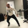 Filename=2017-12-27_19_14_03_1679399012599128665_557418488.jpg
Filesize=1205KiB
Dimensions=1080x1082
Date added=Dec 27, 2017 2017-12-27_19_14_03_1679399012599128665_557418488.jpg