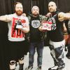Filename=2017-12-29_01_49_51_1680323495702921268_557418488.jpg
Filesize=1535KiB
Dimensions=1080x1080
Date added=Dec 29, 2017 2017-12-29_01_49_51_1680323495702921268_557418488.jpg