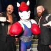 Filename=2018-01-21_20_39_02_1697561672448714214_557418488.jpg
Filesize=98KiB
Dimensions=1080x809
Date added=Feb 05, 2018 2018-01-21_20_39_02_1697561672448714214_557418488.jpg