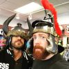 Filename=2018-02-02_16_59_00_1706148231993260036_557418488.jpg
Filesize=131KiB
Dimensions=1080x1080
Date added=Feb 05, 2018 2018-02-02_16_59_00_1706148231993260036_557418488.jpg