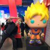 Filename=2018-02-24_21_50_02_1722239746817394445_557418488.jpg
Filesize=1377KiB
Dimensions=1080x1080
Date added=Feb 24, 2018 2018-02-24_21_50_02_1722239746817394445_557418488.jpg
