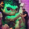Filename=2018-02-24_21_50_02_1722239778224550064_557418488.jpg
Filesize=1433KiB
Dimensions=1080x1080
Date added=Feb 24, 2018 2018-02-24_21_50_02_1722239778224550064_557418488.jpg