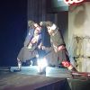 Filename=2018-03-10_21_22_00_1732371073296712563_374026806.jpg
Filesize=92KiB
Dimensions=956x956
Date added=Mar 11, 2018 2018-03-10_21_22_00_1732371073296712563_374026806.jpg