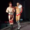 Filename=2018-03-10_21_22_00_1732371118544780278_374026806.jpg
Filesize=79KiB
Dimensions=1080x1080
Date added=Mar 11, 2018 2018-03-10_21_22_00_1732371118544780278_374026806.jpg