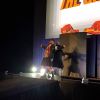 2018-03-10_21_22_00_1732372530248116844_374026806.jpg